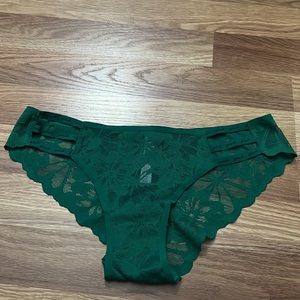 3 for $15 or 5 for $25